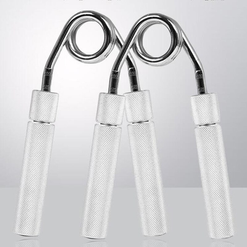 Schwere Hand Fitness Griffe Karpaltunnelsyndroms Stärken Expander Für Fitness Unterarm Arme Muskel Finger Greifer Trainer Festigkeit