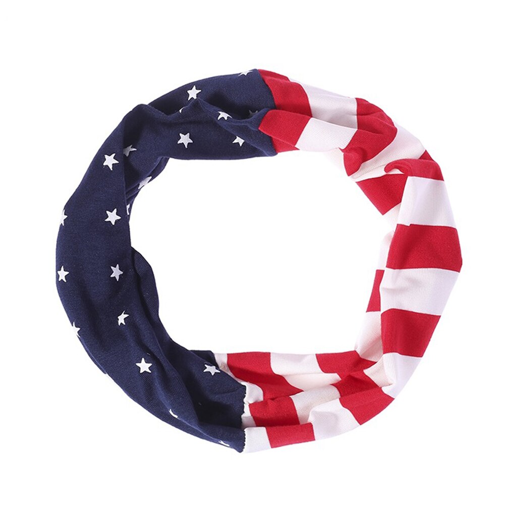 25Cm Ons Gedrukt Elastische Hoofdband Yoga Sport Anti-Slip Hoofdband Voor Gym Fitness Oefening Band Met Hang Gesp sport Accessoires