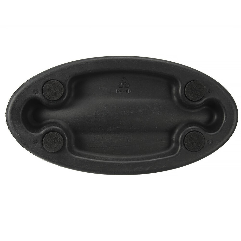 Bicycle Bike Front Wheel Pad Support Block For Turbo Trainer Bicycle Parts Bike Accessories