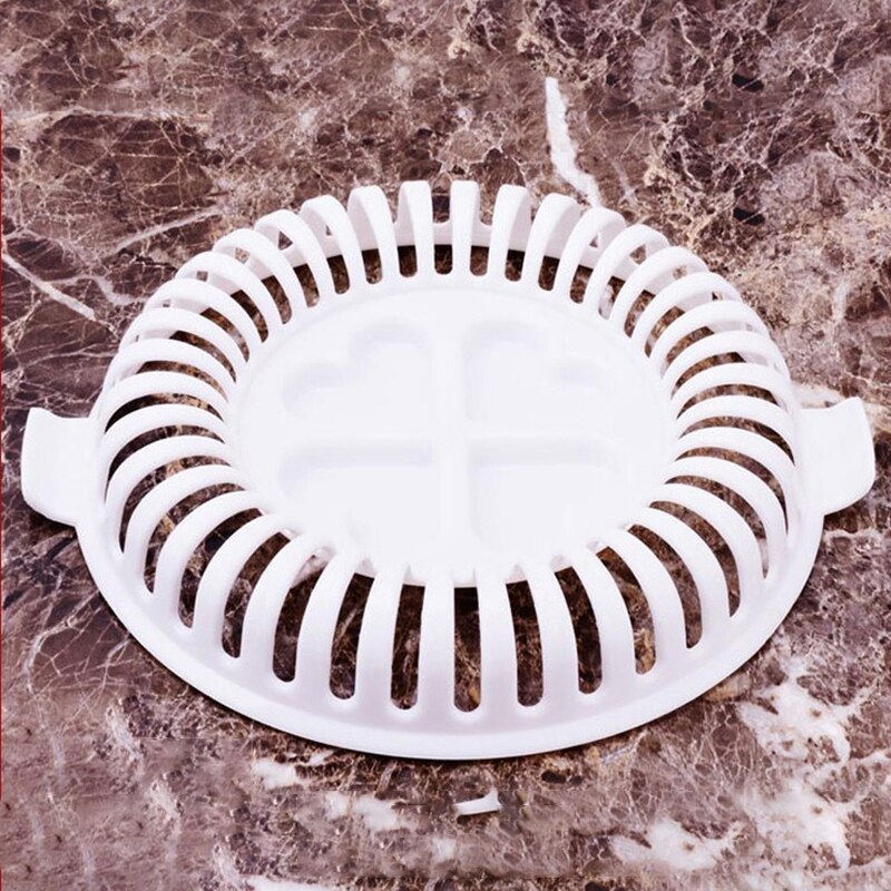 Diy Potato Chip Maker Chips Rack Tray Oven Potato Chips Potato Apple Vegetable Slice Grill Baking Tools Kitchen Accessories