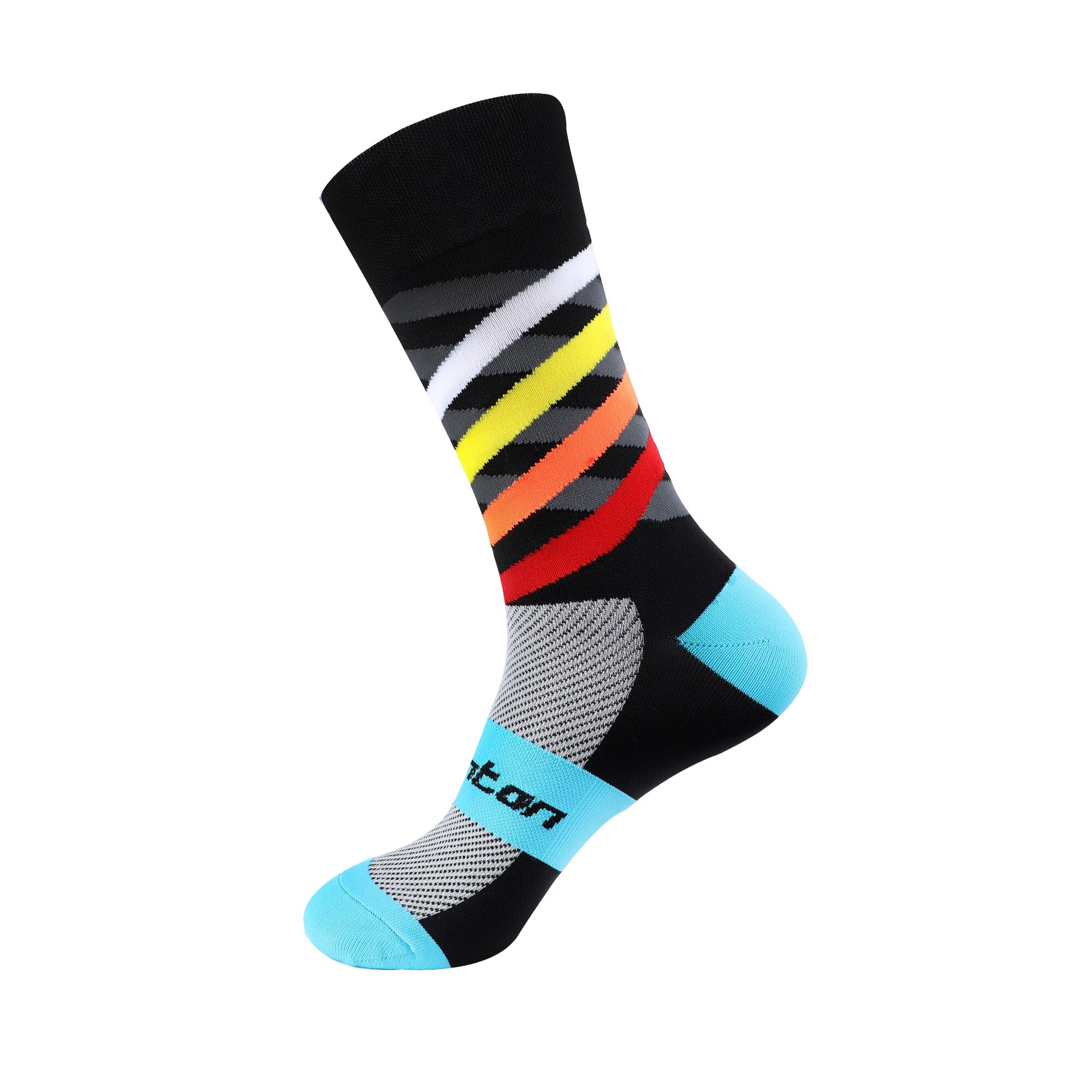 cycling socks sports socks soccer socks woman socks socks men compression socks basketball socks yoga socks knee high socks