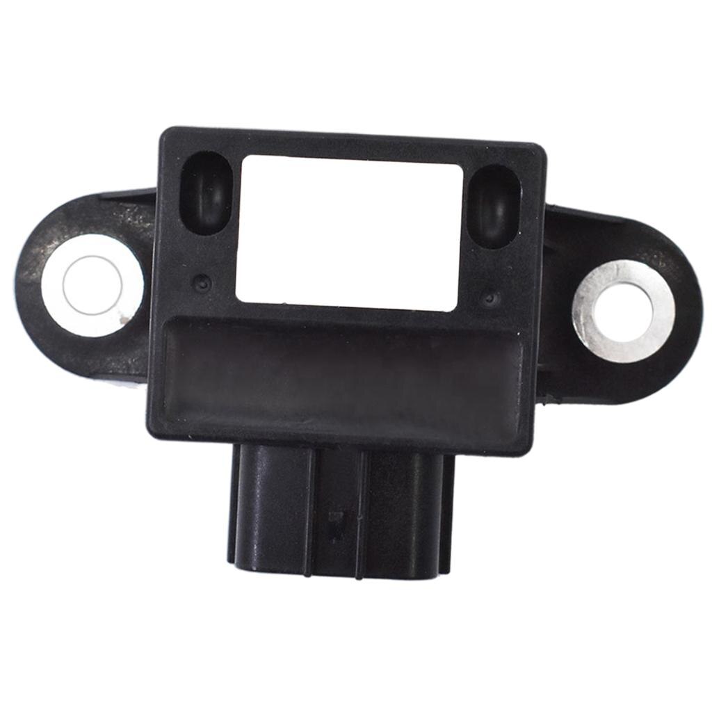 Yaw Sensor MN116715 15096372 003 25927021 15096372... – Grandado