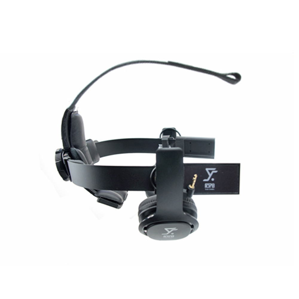 Verstelbare Vr Head Strap Voor Oculus Quest Vr Headset Accessoires Druk Verlichten Antislip Hoofdband Vaststelling Riem Riem