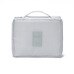 Multifunction Travel Cosmetic Bag Neceser Women Makeup Bags Toiletries Organizer Waterproof Female Storage Make up Cases