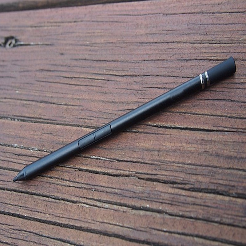 LCD Touch Screen Pen For Dell Latitude 11 5175 5179 venue11 Venue 10 Pro 5056 Stylus Pen M15422