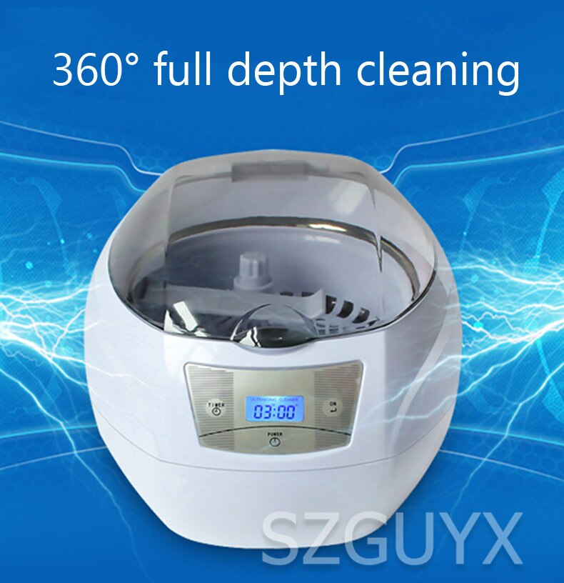 300908_5