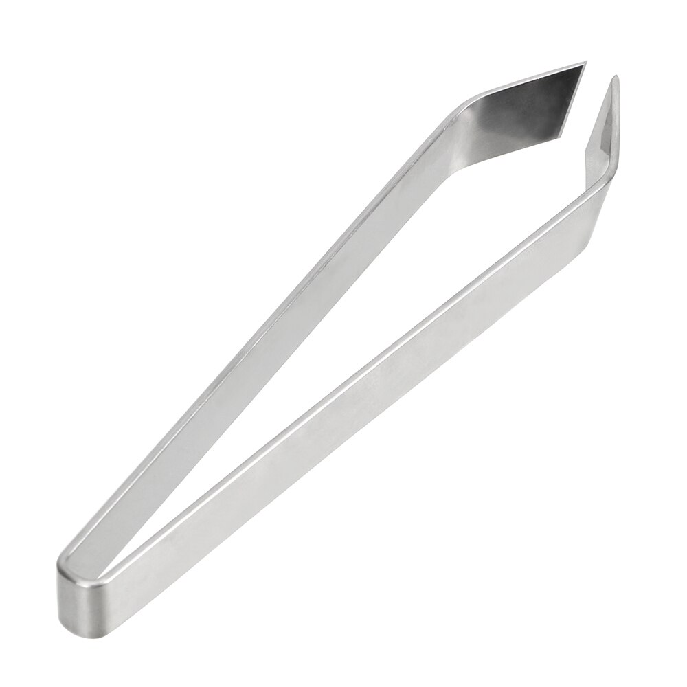 3st Knoflookschiller, Roestvrij Staal Knoflookpincet Knoflookhuidverwijderaar Visgratenpincet Knoflookschillerclips voor Het Vermijden van Knoflookgeur Aan uw Handen