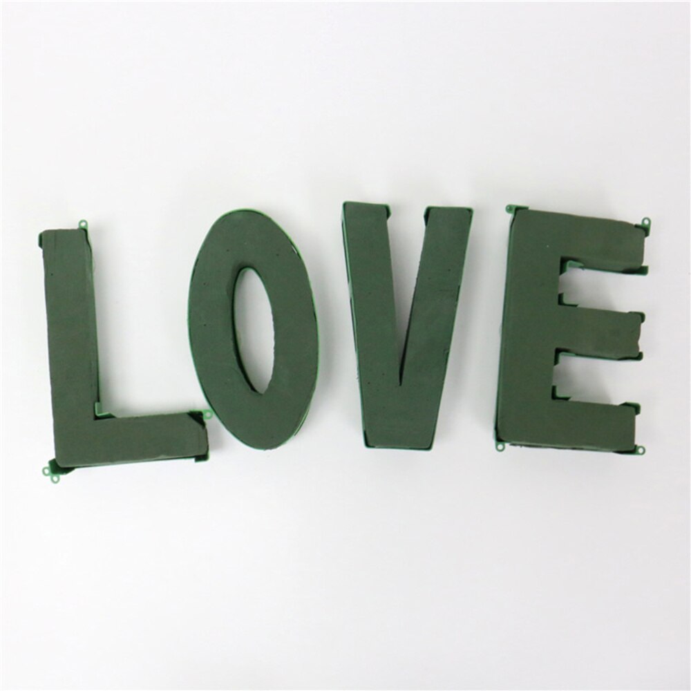 1Pc Trouwauto Bloemen Modder Auto Hoofd Bloem Decoratie Plaat Diy Bloemen Bloemschikken Modder Creatieve Diy Bloem Modder Met zuignap