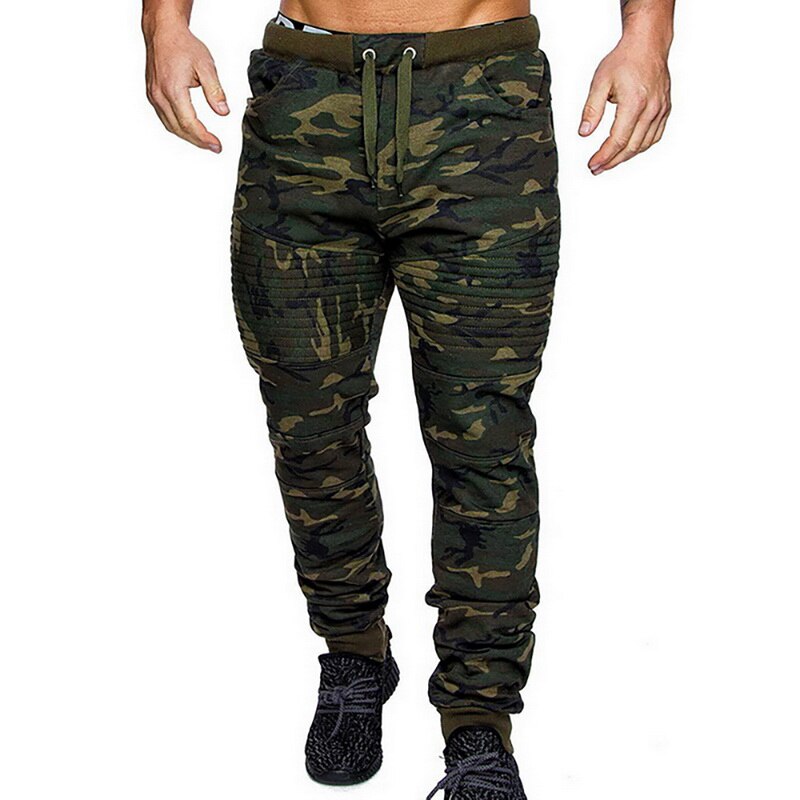 Loozykit heren winter warme trekkoordbroek met mannelijke sluiting, slank gesneden, sportschool, fitness, joggingbroek, casual, trainingsbroek, sweatwear: 4 / M