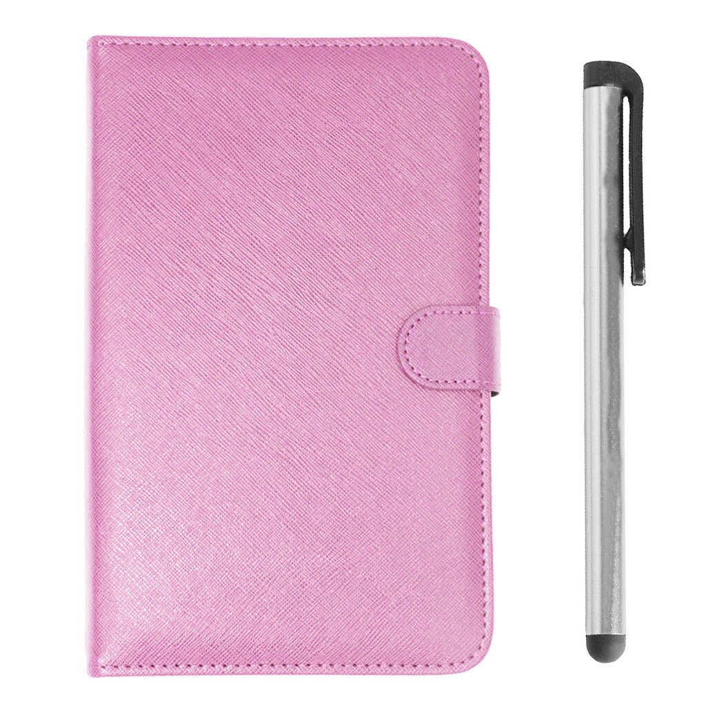 Portable Wireless Bluetooth Keyboard Case For Mobile Phone Protector with Bluetooth Keyboard Smartphone