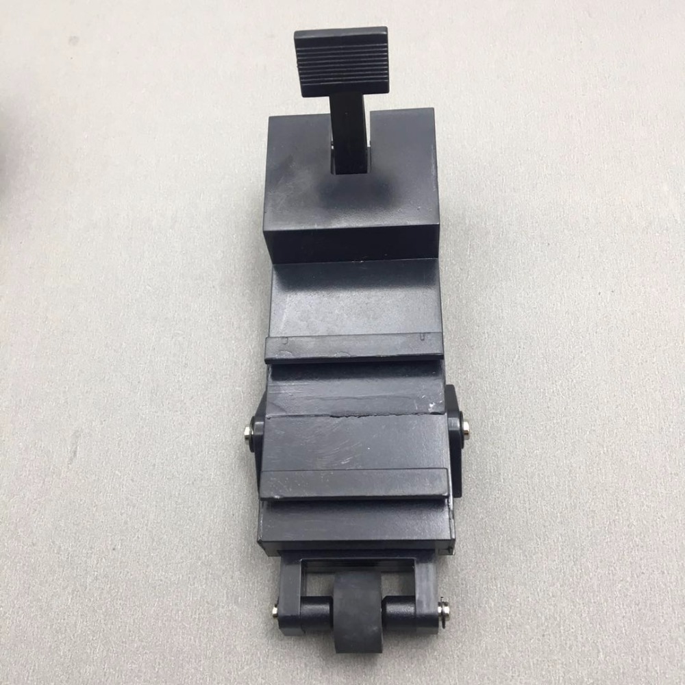 2 st vinylskärare skärplotter reservdelar papperstryck gummirulleenhet klämrulleenhet för pcut p-cut maskin