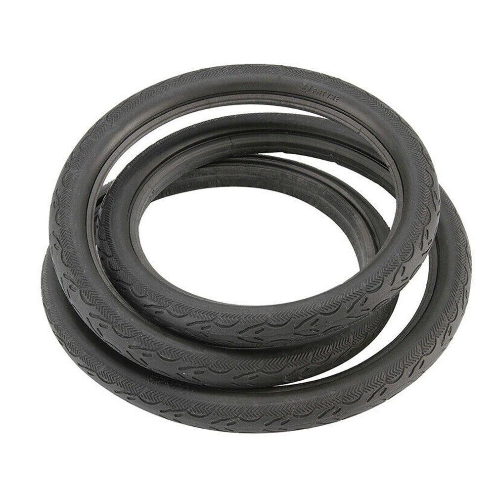 1 PC 700x23C vélo solide pneu route vélo pneus cyclisme Tubeless pneu roue anti-déflagrant gratuit gonflable vélo pneus