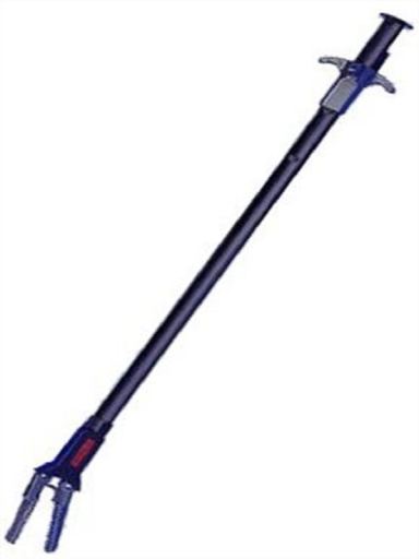 Eheim Pinzette 60 cm