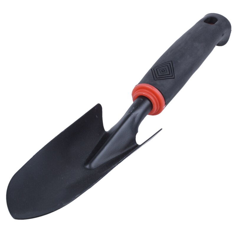 Siliconen Spatbescherming Het Origineel, Siliconen Overkookbeveiliging Voor Potten En Pannen Magnetrondeksel Spatbescherming En Stoominzet Roze M Potgrootte 14 20 Cm Siliconen Deksel 28 Cm