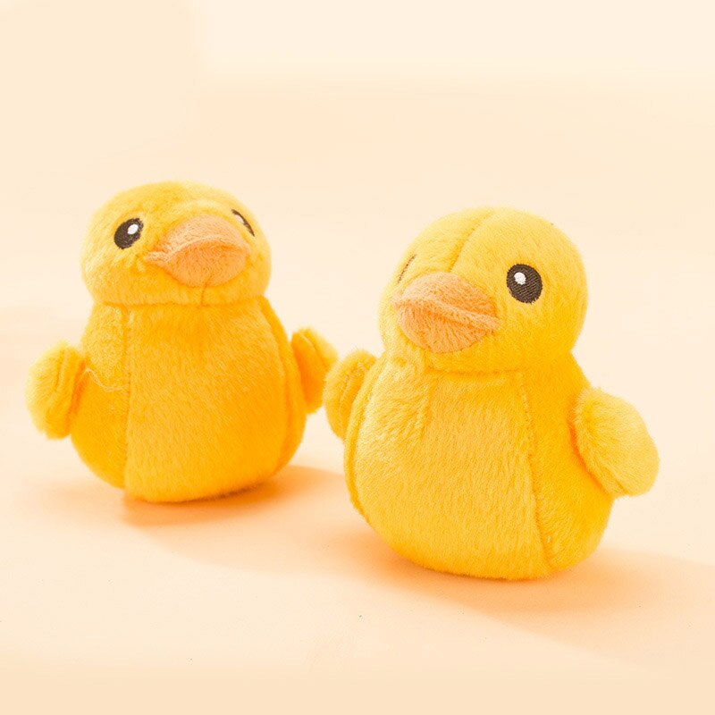1pc mjuka sällskapsdjur hundleksaker plysch hundleksak valp gnisslande leksak för små hundar sällskapsdjur tuggleksaker husdjur produkter hundar tillbehör honden speelgoed: 9