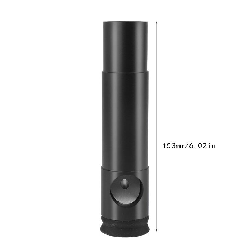 1.25Inch Collimating Eyepiece For Newtonian Refractor Telescopes Metal Eyepiece