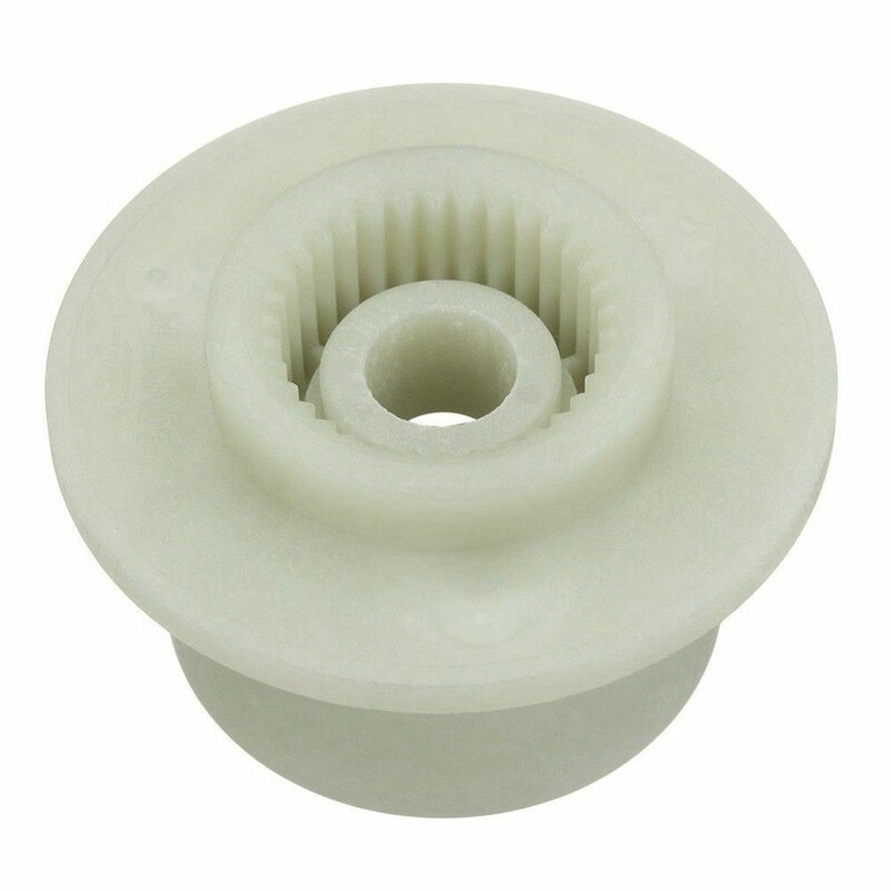 Dla BMW X5 E53 E70 X3 E83 zestaw naprawczy skrzyni biegów siłownik serwo