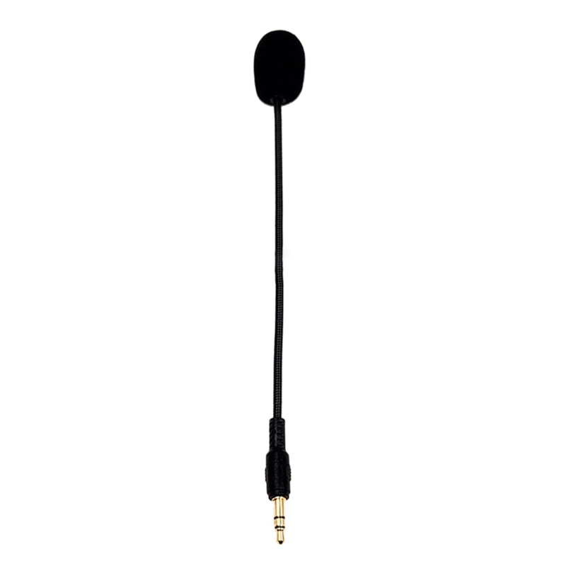 2022 neue Universal 3,5mm Stecker Gaming Kopfhörer Mikrofon Gaming Liefert Kits: Lila