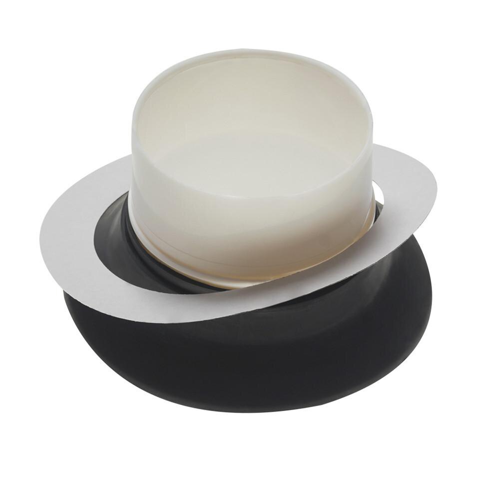 Drum Bass Loudspeaker Voice Sound Amplifier Percussion Instrument Accessories