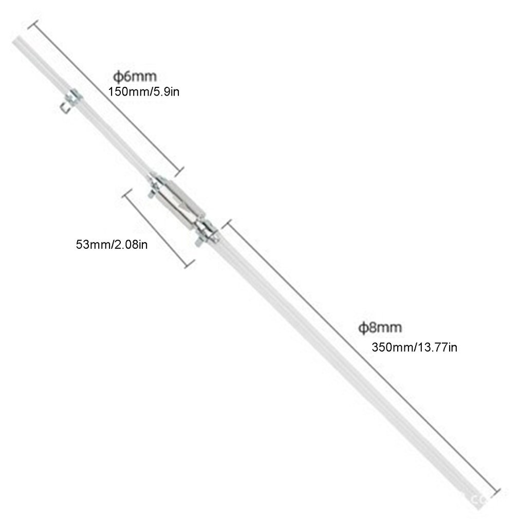Motorcycle Tools Hydraulic Brake Bleeder Tool One-way Valve Sucker Pipe Clutch Check Valve Pipe Bleed Tool