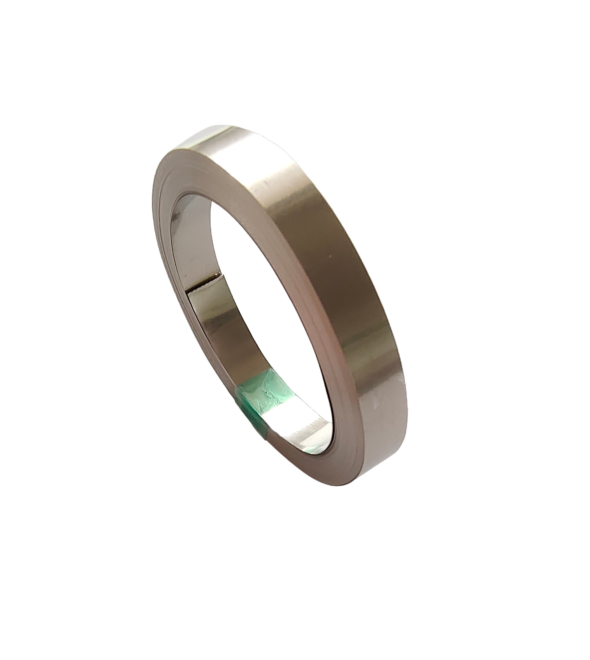 1 Roll 10m 18650 Li-ion Battery Nickel Sheet Plate Nickel Plated Steel Belt Strip Connector Spot Welding Machine Battery Welders