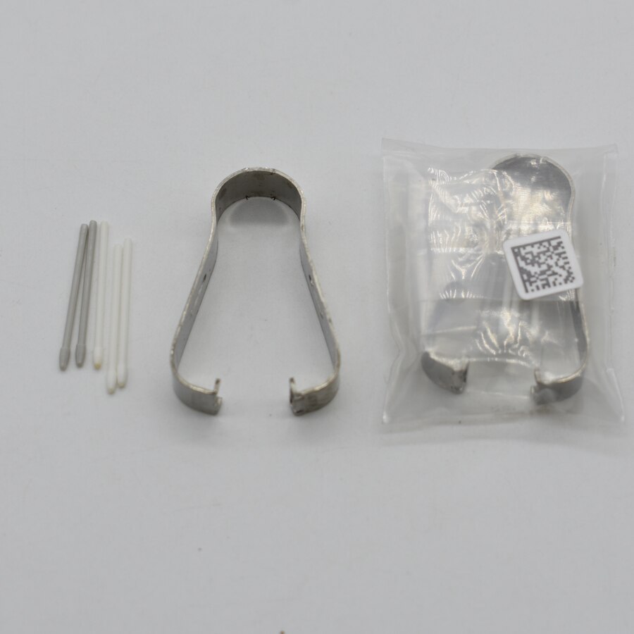 1set Original Touch Stylus S Pen Nib Tips with Removal Tweezers For Samsung Galaxy Tab S3 SM-T820 T820 T825