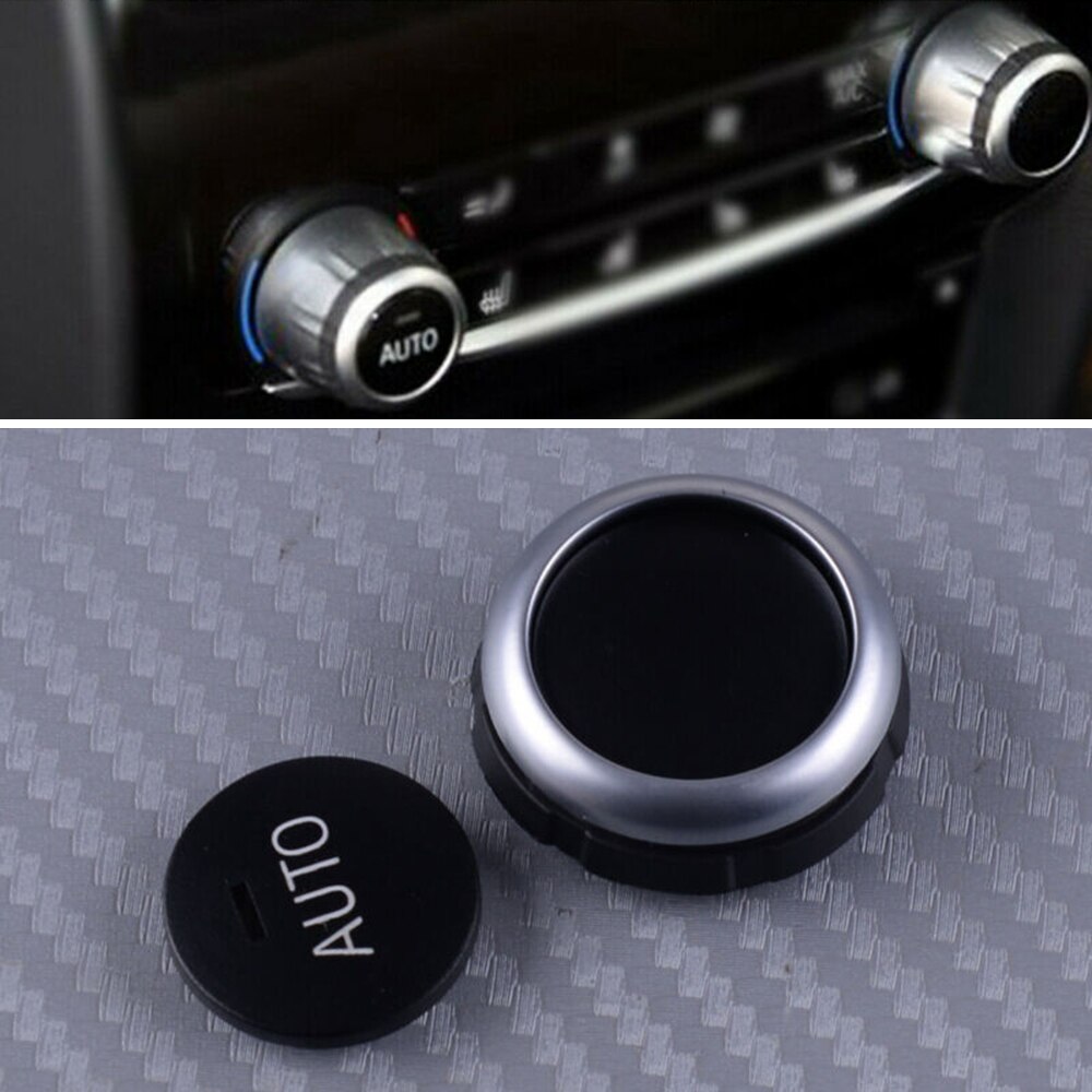 Kialab Botones de repuesto préiu para Ring Doorbell Pro (paquete de