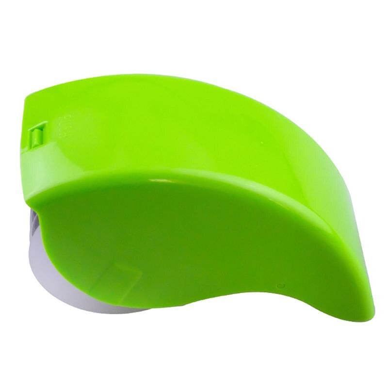 Kitchen Tools Vegetable Cutter Multifunctional Stainless Steel Herb Cutter Kitchen Shredder Kitchen Gadget