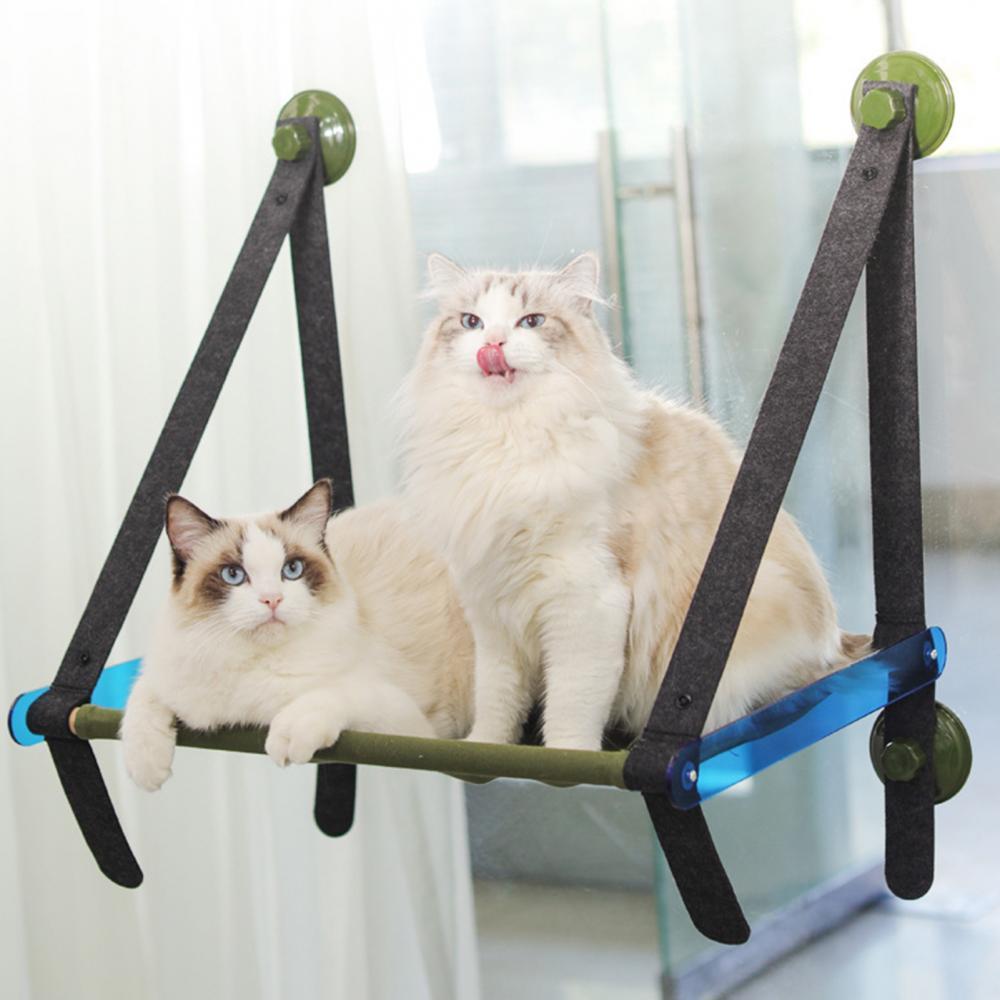 CozyNest Huisdierenbed - Zacht en Warm voor Kat en Hond CozyNest Huisdierenbed - Zacht en Warm voor Kat en Hond