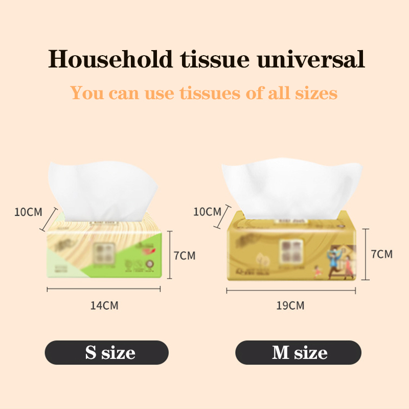 2 In 1 Auto Tissue Box Pop Cartoon Vuilnisbak Hond Aap Konijn Korte Pluche Auto Tissue Houder Auto Tissue box Auto Accessoires