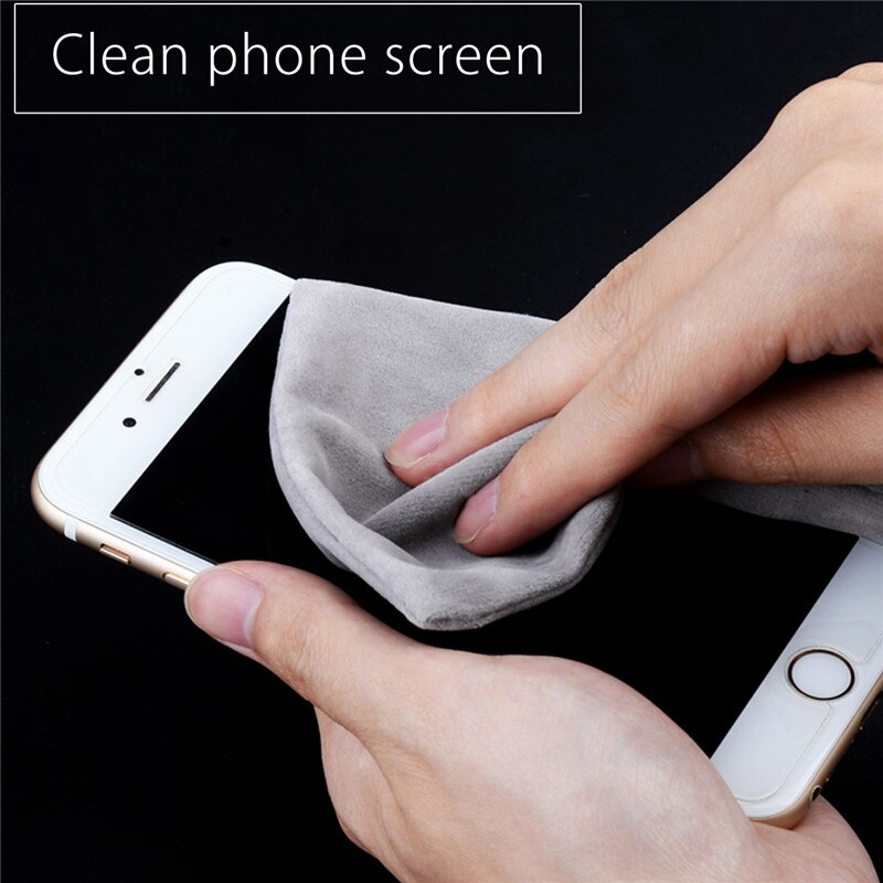 Oppselve powerbank case telefoonhoesje voor iphone samsung xiaomi huawei waterdichte powerbank opbergtas mobiele telefoon accessoires