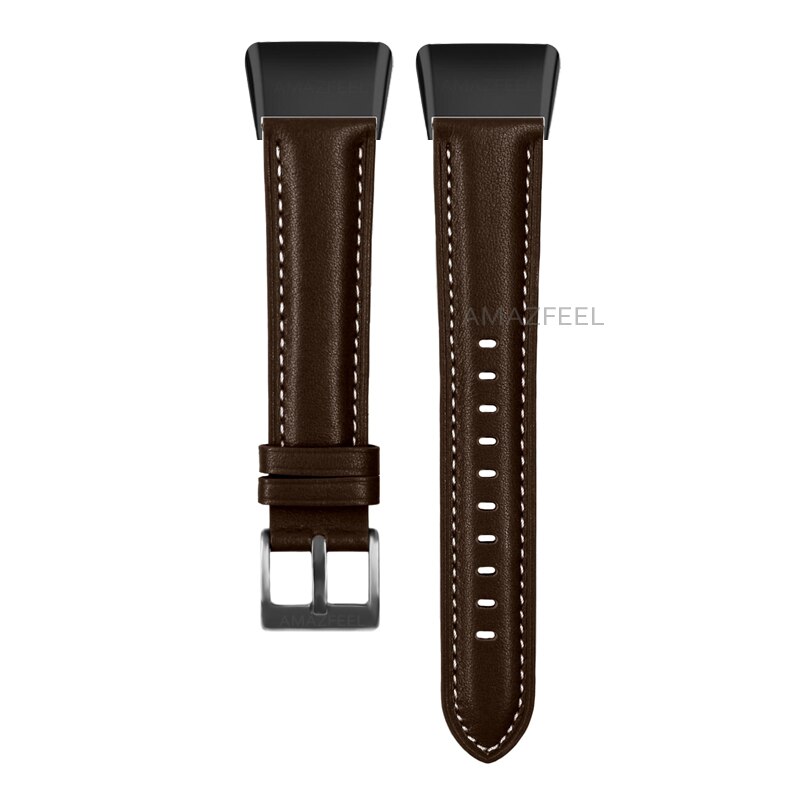 Bracelet en cuir pour Xiaomi Mi Watch Lite, access – Grandado