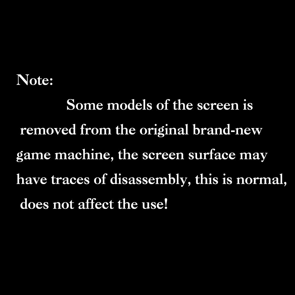 Pantalla LCD superior inferior para Nintendo DS Lite NDS NDSL NDSi nueva pieza de repuesto para consola de juegos 3DS LL XL, 1 ud.