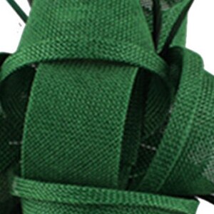 Prachtige Bruid Bruiloft Tovenaar Mesh Witte Hoed Haarband Vrouwen Gelegenheid Formele Hoedenzaak Caps Dames Show Party Haar Accessoire: green