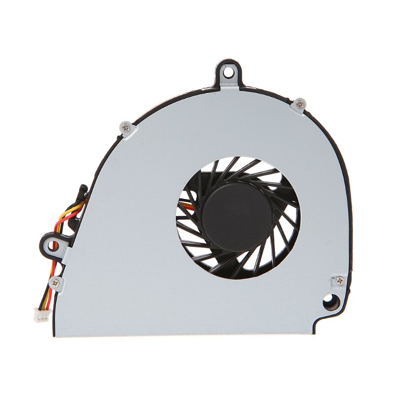 Laptop Cooler CPU Cooling Fan For Acer Aspire 5750 5755 5350 5750G 5755G V3-571