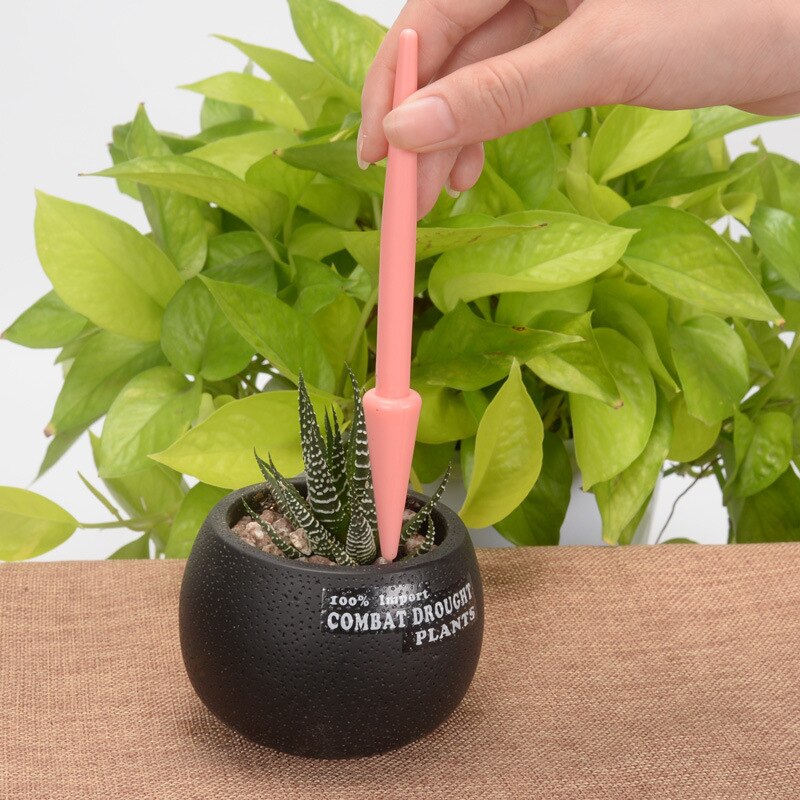 5 uds herramienta de jardinería combinación miniatura cepillo-pala cepillo de limpieza de plántulas de Transplanter perforadora pala cuchara