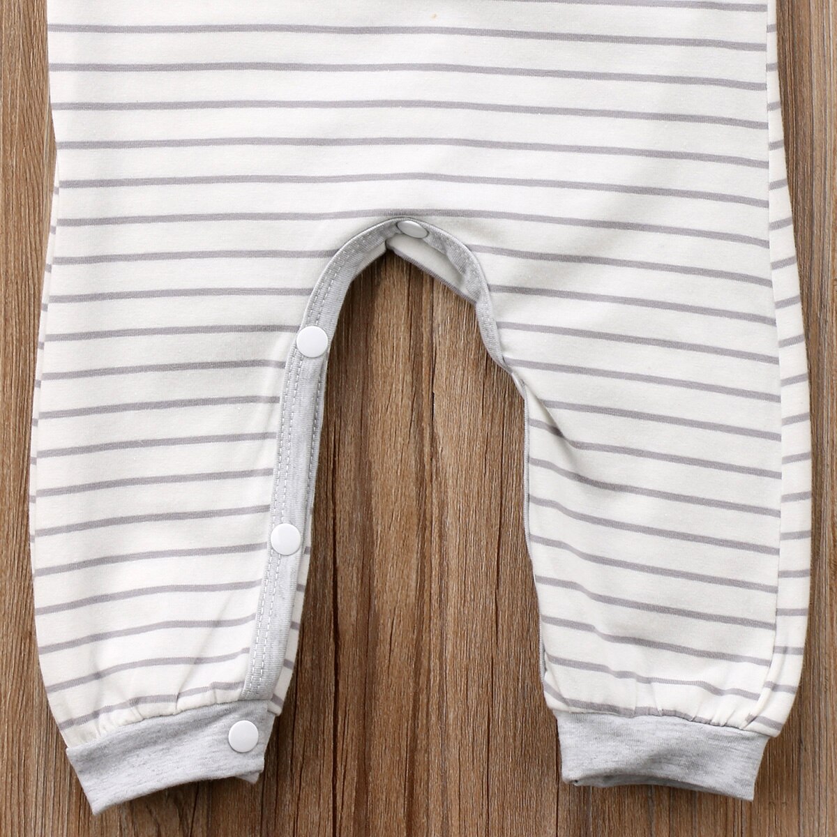 Toddler Baby Boy Girls 3D Dinosaur Romper