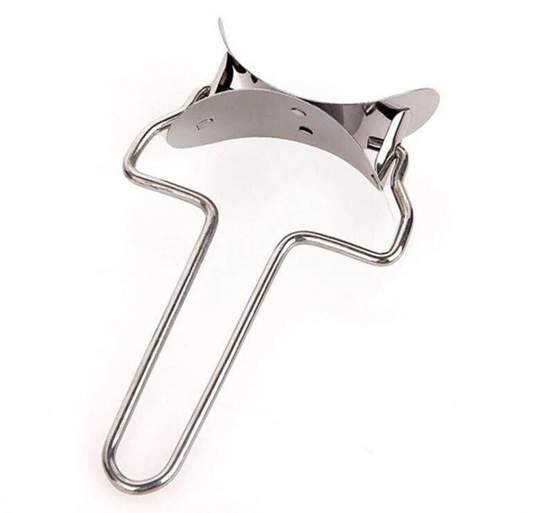 DIY kitchen tools dumpling machine equipment dumpling mold dumpling packaging machine cake cutting machine cooking pastry tools: Dumpling skin making