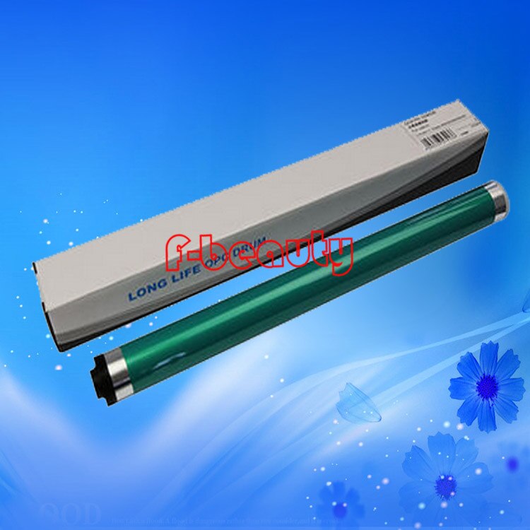 OPC Drum Compatible For Toshiba 205 255 206L 256 305 355 306 356 455 456 506 Drum