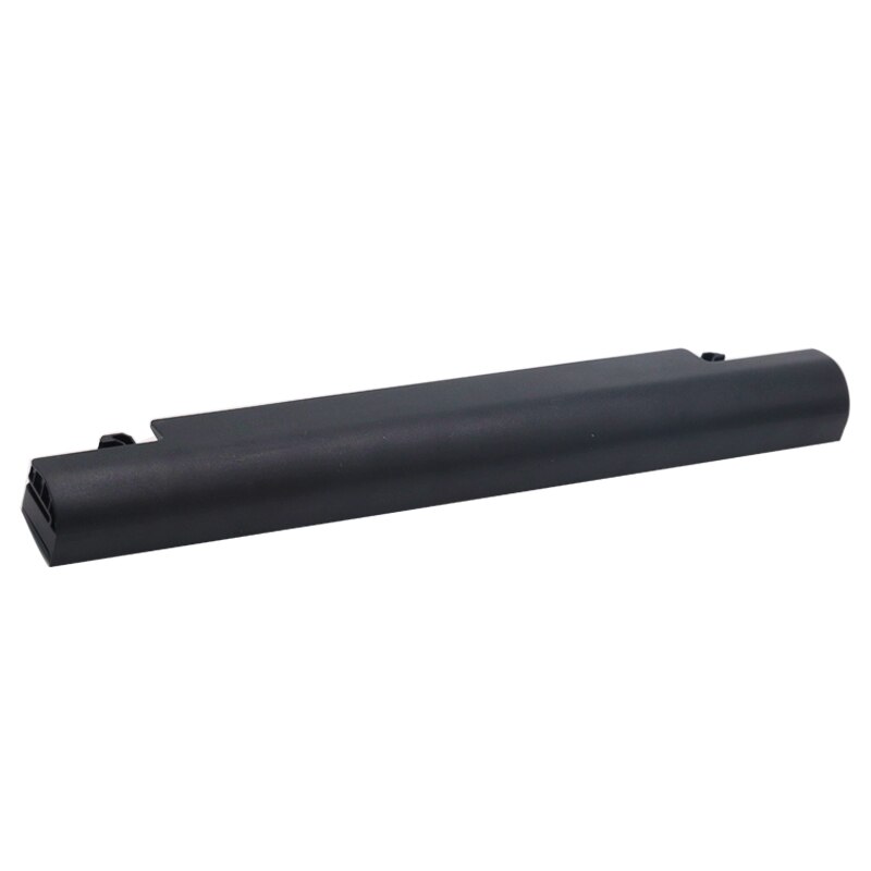 KYCXD batería de portátil para Asus A32-K55 X55U X55C X55A X55V X55VDX75V X75VD X45VD X45V X45U X45C X45A U57VM U57A U57V U57VD R700VM