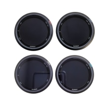 for Garmin Forerunner 245 LCD Screen Replacement Garmin Forerunner 245 Music LCD Display Screen Repair