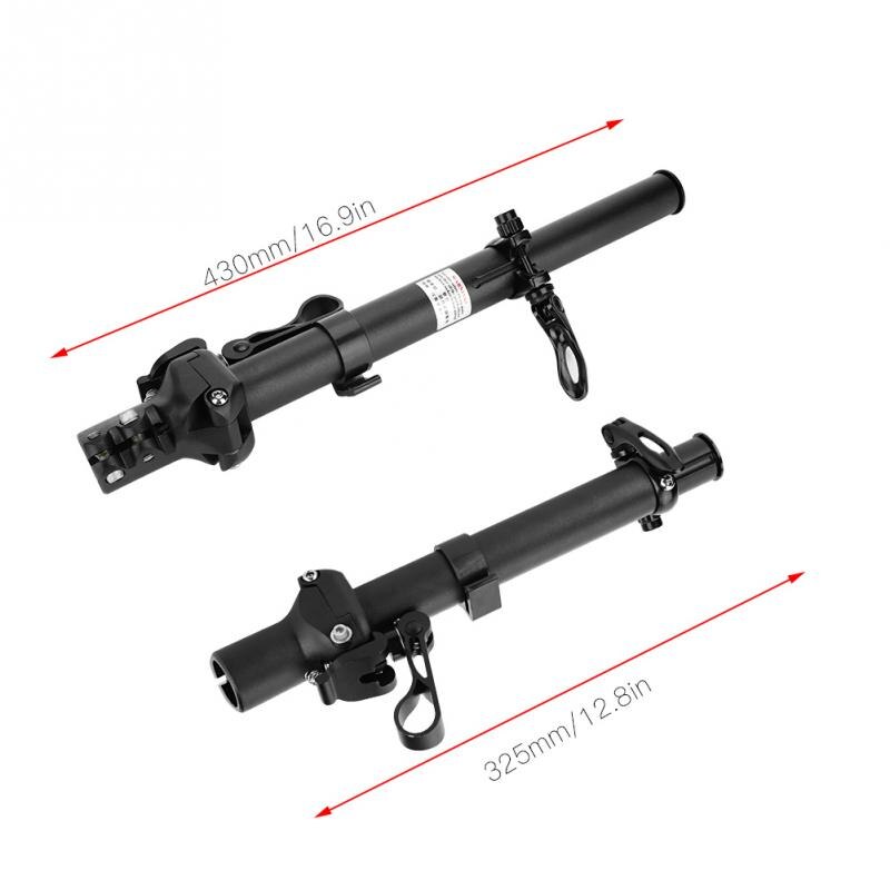 20 cal mostek kierownicy roweru regulowany wioślarz składany główka ramy szybki-uwolnienie 28.6 mostek kierownicy roweru przedni widelec główka rury