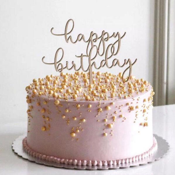 130G/20G Goud Zilver Kralen Eetbare Parel Suiker Bal Fondant Diy Cake Bakken Cookie Decoratie Suiker Snoep klei 4/6/7Mm Gyh