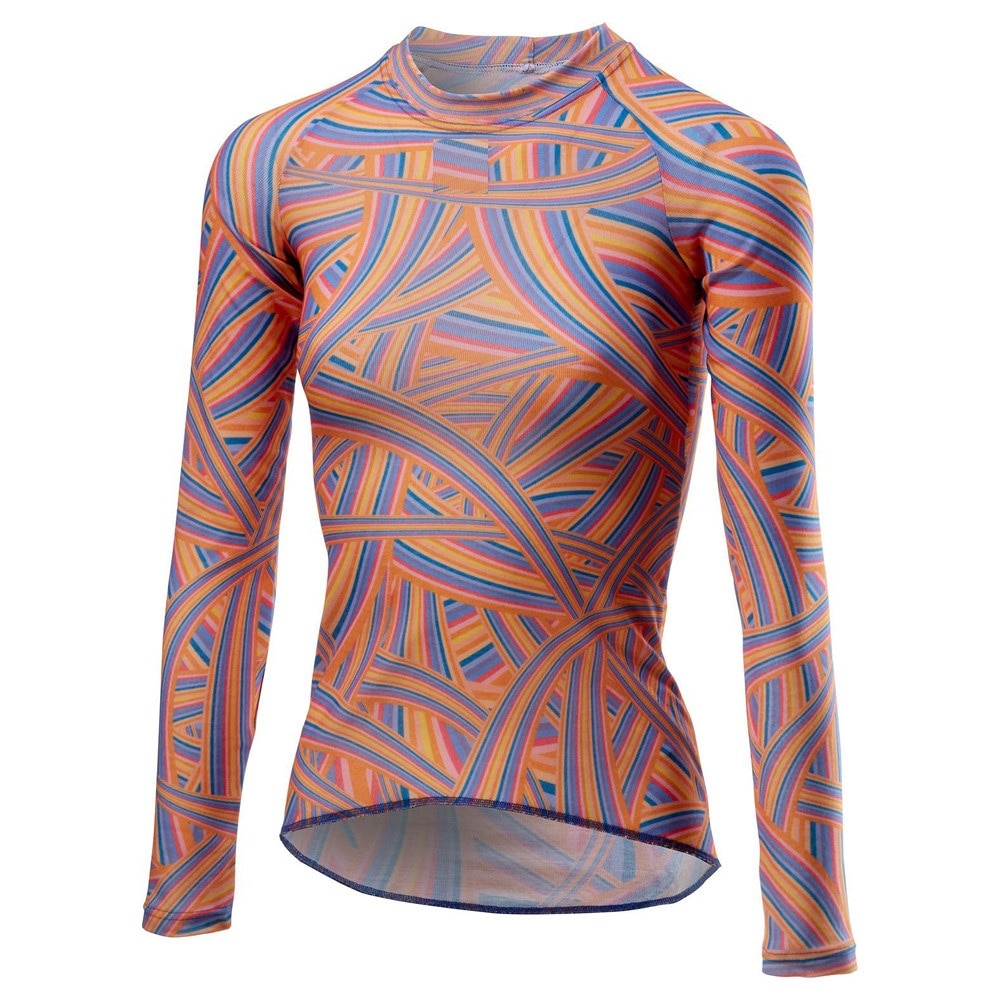 Bicycle Underwear Mesh fabric breathable Team Pro cycling clothing Road bike tops mountain bike base layer