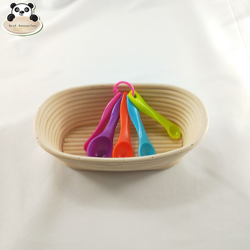 extra large dough bowl found dough bowl breadstick basket diy dough bowl countertop bread basket dough rising bowl with lid