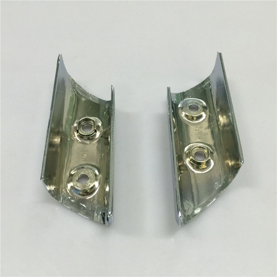 STARPAD For large turtle king electric motorcycle fork pork on a skewer plating Gaigaimotuo car electric car accessories