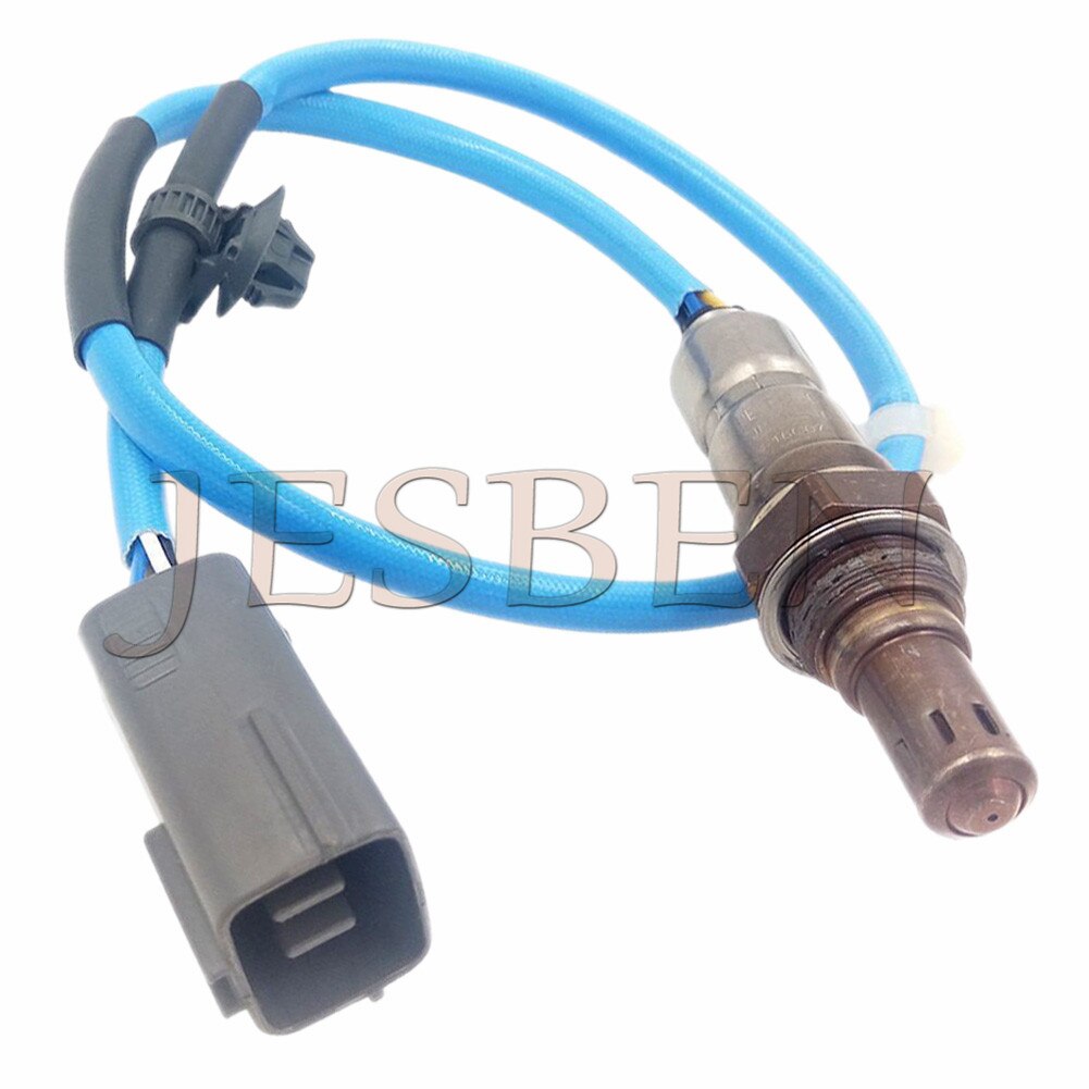 Lambda O2 Oxygen Sensor PE01-18-8G1 Fit For MAZDA ATENZA CX4 CX5 CX-4 CX-5 3 1.5L BM BN 6 GJ GL 2.0L 2.5L PE01-18-8G1A