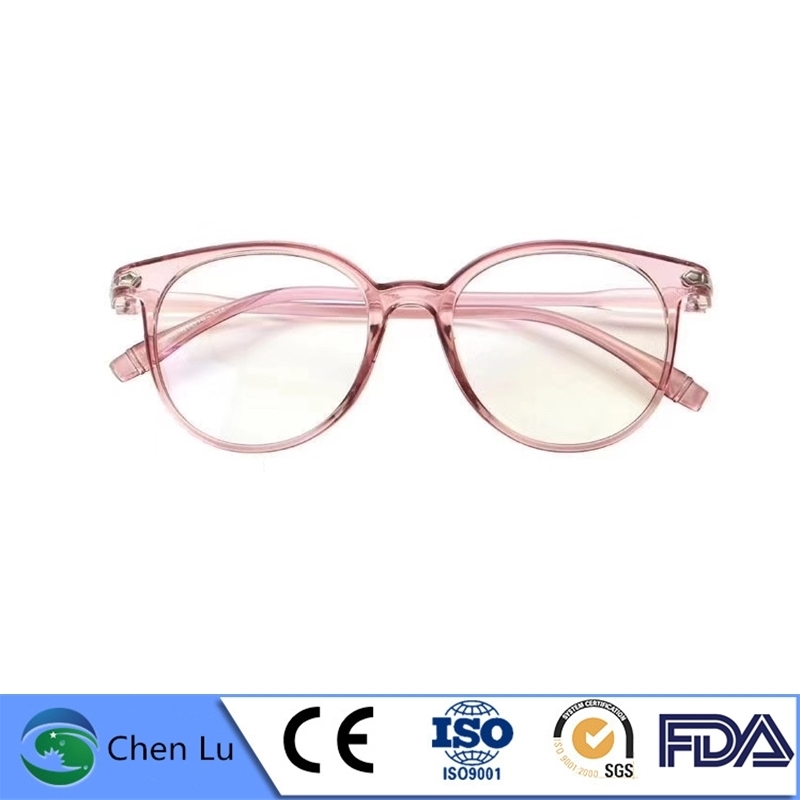Genuine x-ray radiation protection glasses Hospital, laboratory, factory anti-nuclear radiation 0.5/0.75mmpb lead spectacles