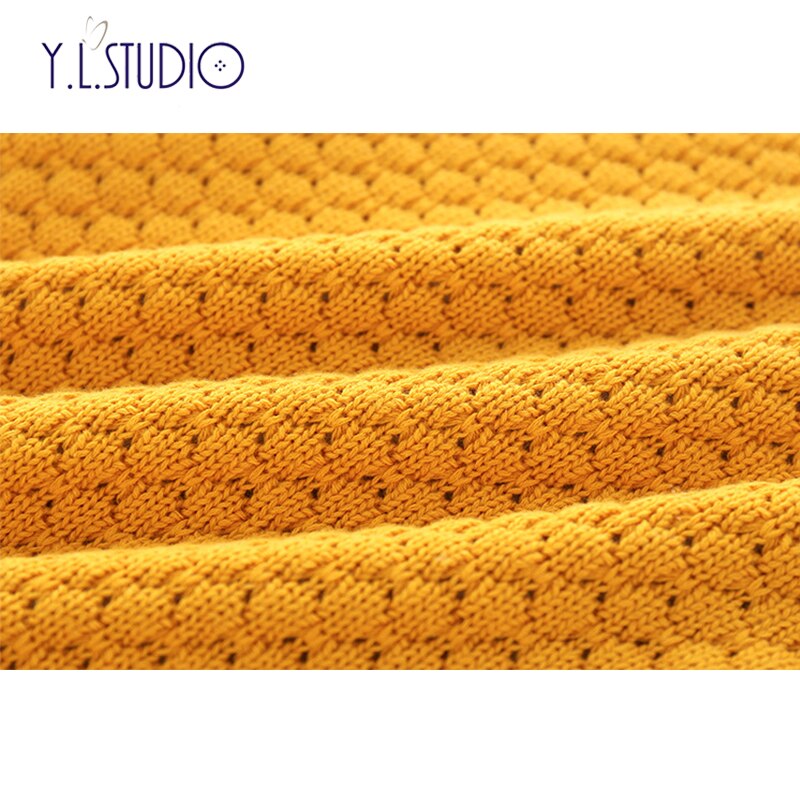 Winter Baby Junge Wolle Overall für Mädchen Kleidung Stich Lange Hülsenspielanzug Verdicken Warme Onesies Wenig Baby Overall für freundlicher