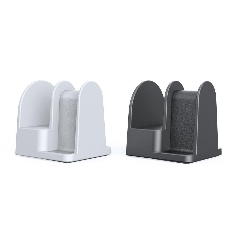 Bril Beugel Auto Glazen Display Rack Ondersteuning Zonnebril Leesbril Brillen Wall Mount Voor Auto Desktop Muur Opslag